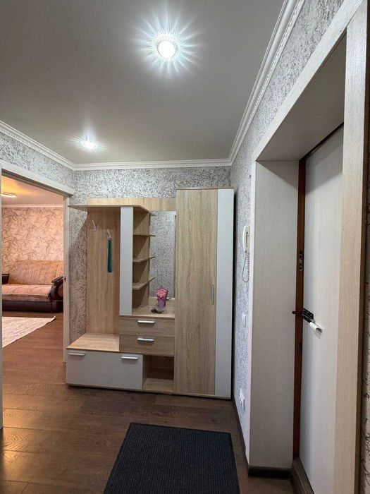 Продажа 1-комнатной квартиры