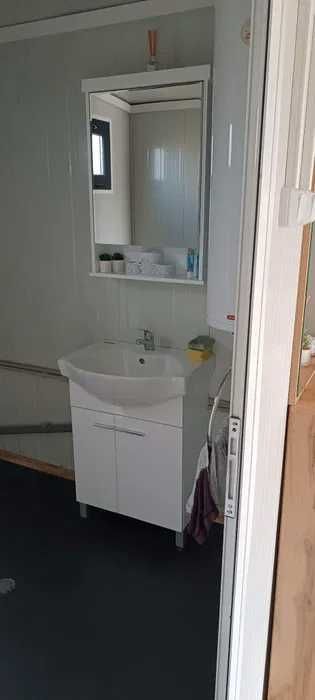 Продава се Къща в с. Равадиново, Област Бургас - 250 кв.м за 400 €/кв.м - Снимка #4