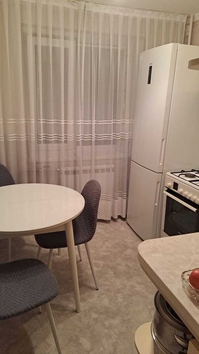 Продам двухкомнатную квартиру