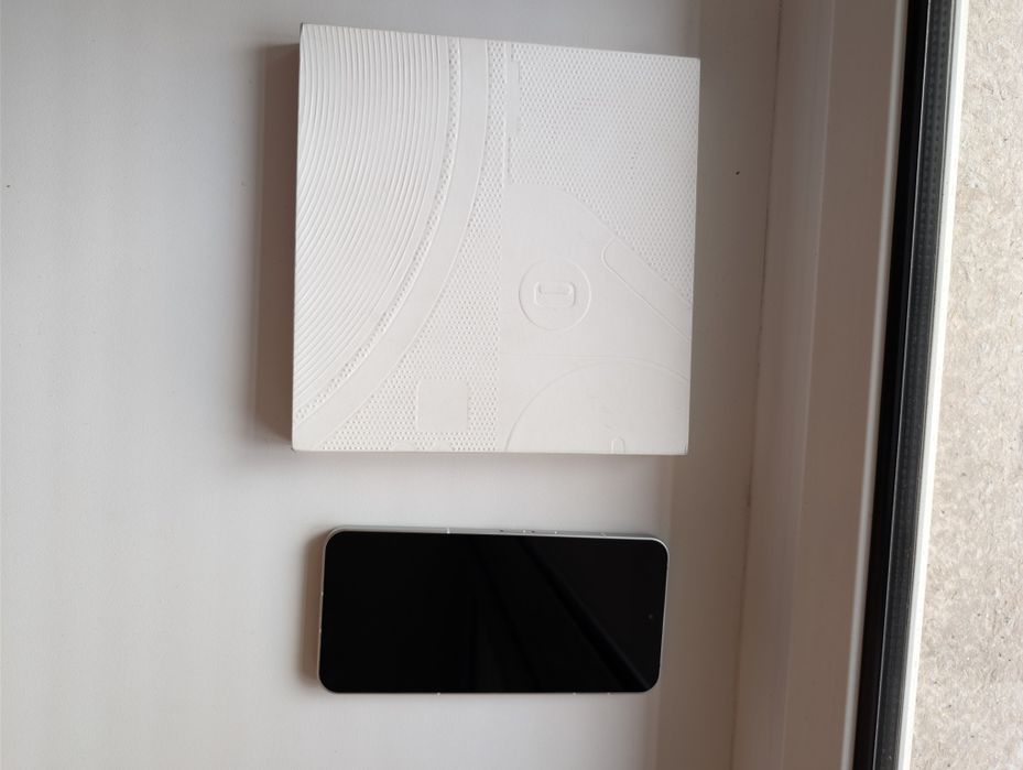 Nothing phone 2 256/12