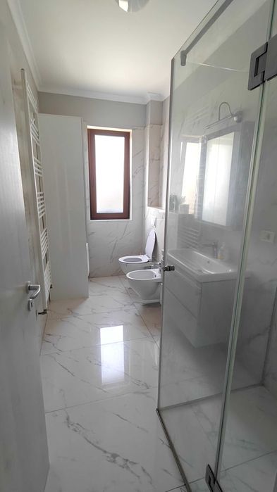 Ap Mobilat Ultilat complet in Bloc Nou in Giroc Strada Rachetei