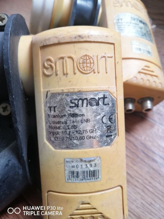 Клавиатура без проводная