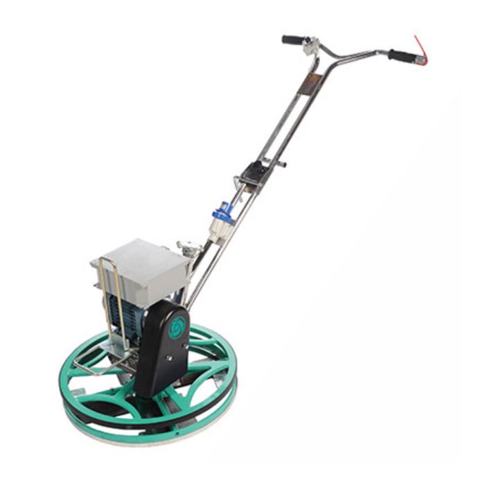 Echipamente IMER: betoniera, pompa tencuit si glet, circular taiat caramida bca lemn, elicopter sapa, mai compacator, compresor generator curent
