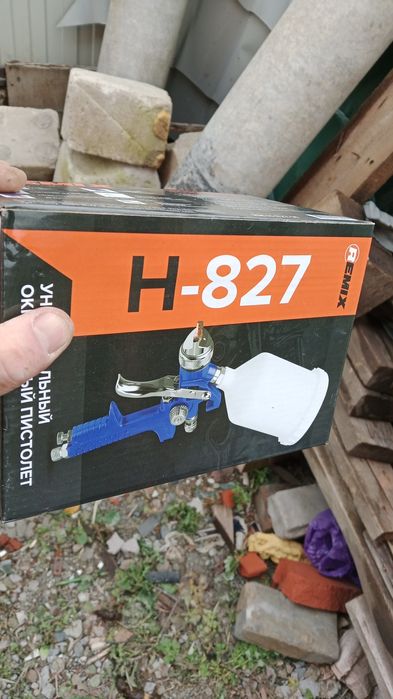 Продам Плеер касетный.