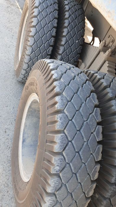 Продаётся КАМАЗ манипулятор