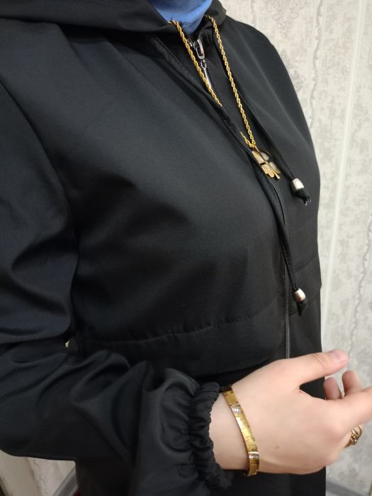 Ayollar kiyim turkiya