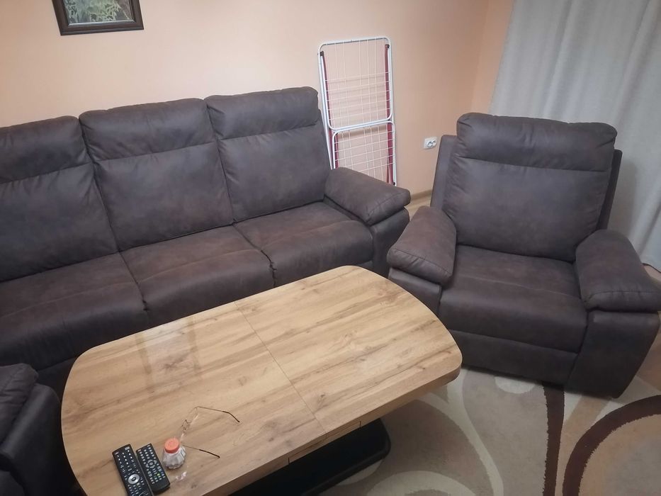 Холова гарнитура