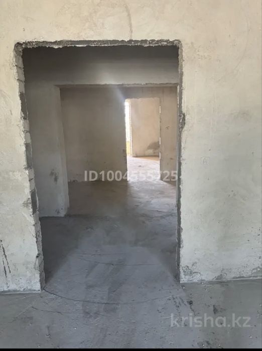 Продам центр 2х ком кв
