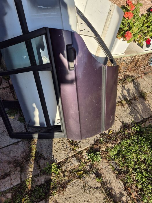 Врати за bmw e30