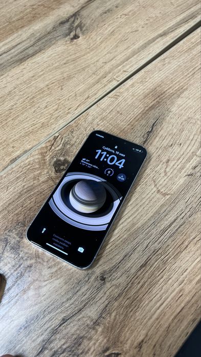 Iphone 12 pro 128gb karoboka  bor