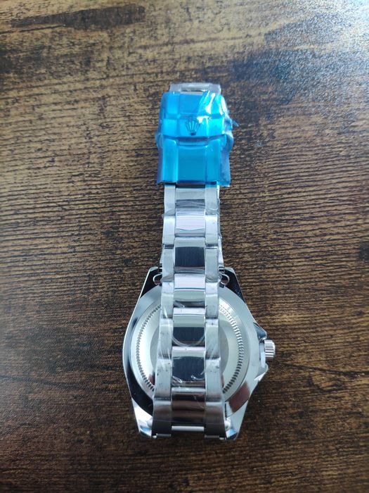 Мъжки кварцов часовник Rolex