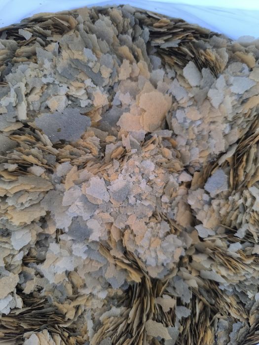 Hrană pești TetraMin Flakes (Fulgi de calitate superioară) – Cantitate: 1.33 kg
Descriere:
