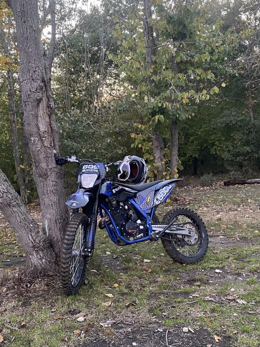 Telstar 250 Телстар 250