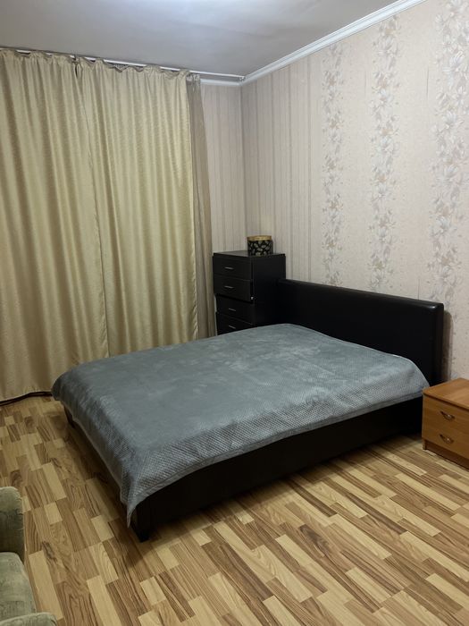 Домик центре Борового