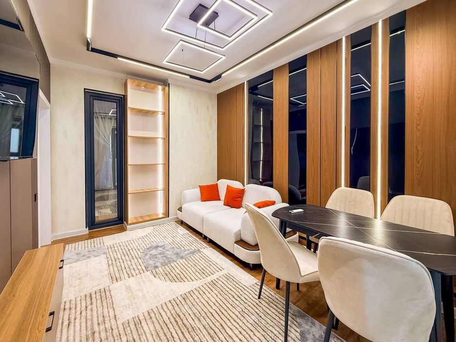 OzMakon 2в3/10/16  кадастр есть 51м²
