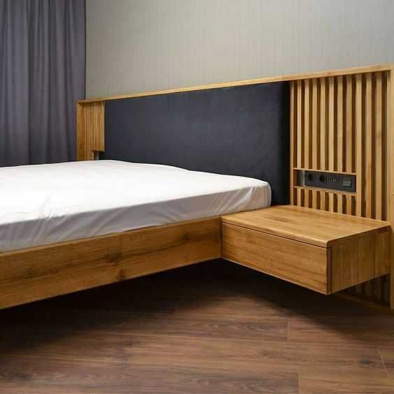 Мебель на заказ,Буйрутма асосида мебель