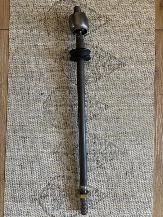 Piese VW Transporter model '85