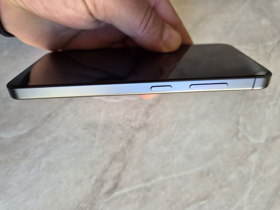 Samsung  Galaxy s24, 256 GB
