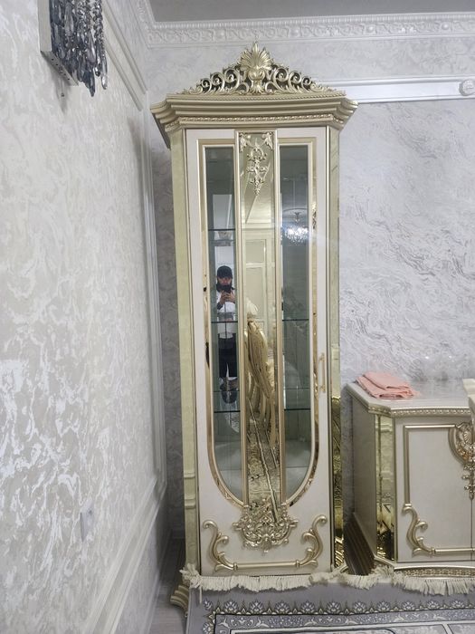 Arzon va sifatli penal va kamoʻtlar