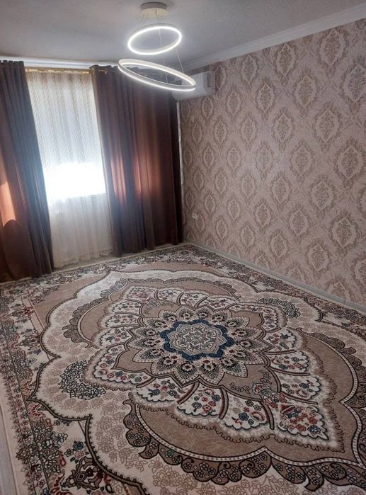 4 каватли  1 Чи каватидаги 1 хонали люкс квартира ижарага берилади