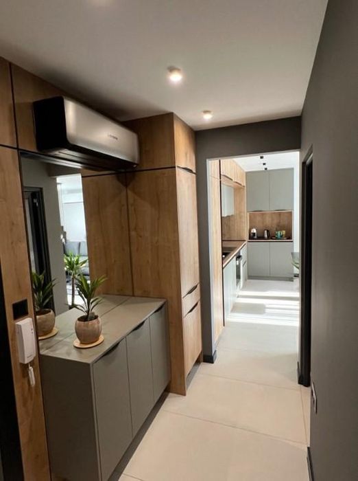 Дава се под наем Двустаен апартамент в София, Левски Г - 67 кв.м за 650 € - Снимка #4