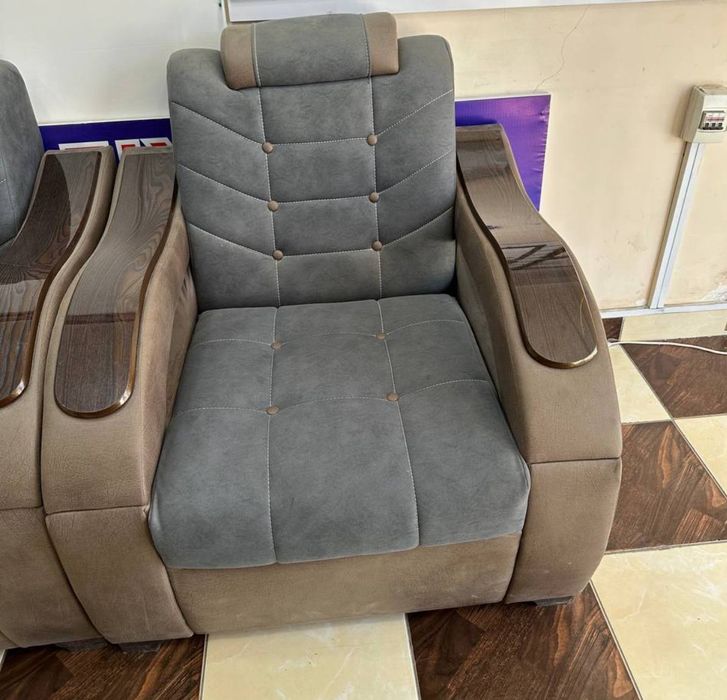 Mebel kamplekt sotiladi