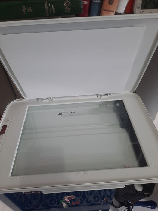 Принтер HP Дёшево