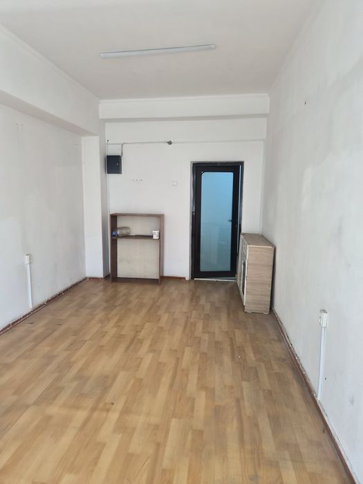 Сдам в аренду офисное помещение 20м²
