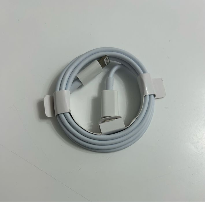 Cablu Usb c - iphone