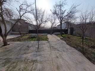 Срочно! Продаётся 8 соток под застройку на против Куйлю-4