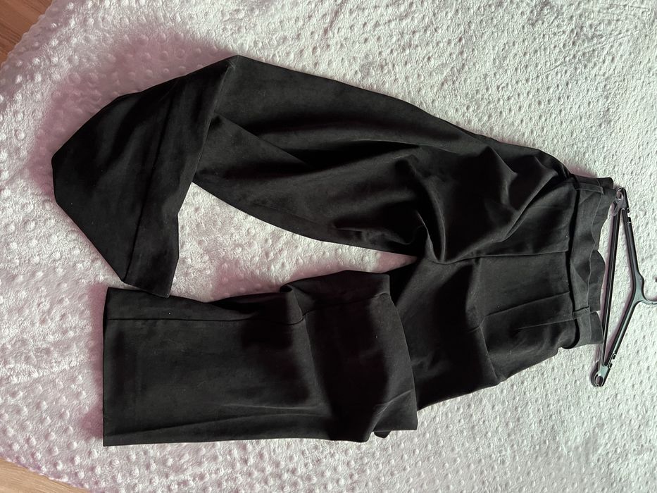 Дамски дрехи Junona