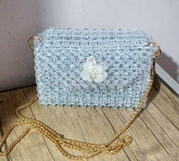 Qizlar sepi uchun qol mexnati optim narxda