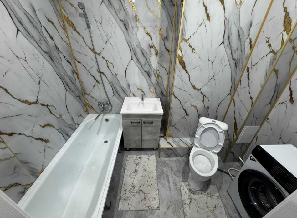 Сдам 1 комнатную квартиру