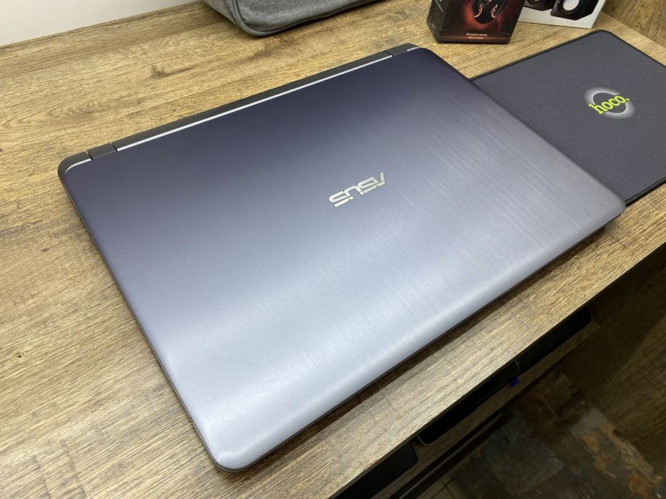 ‼️Продам Ноутбук‼️