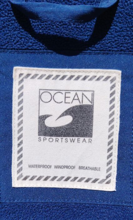 Geaca dama softshell