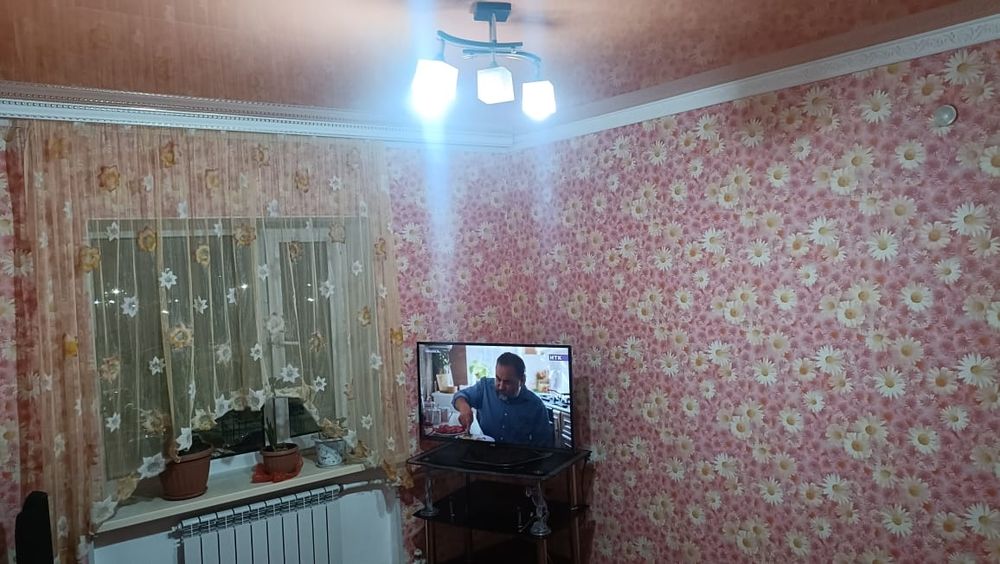 Продажа квартиры