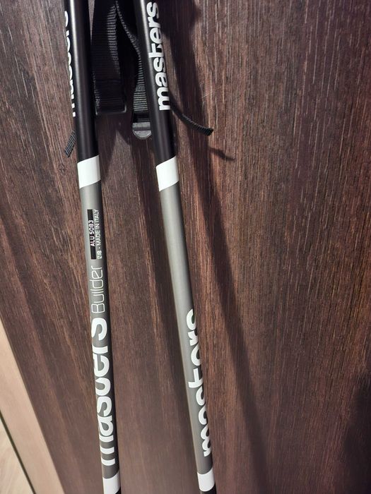 Изгодно ски щеки