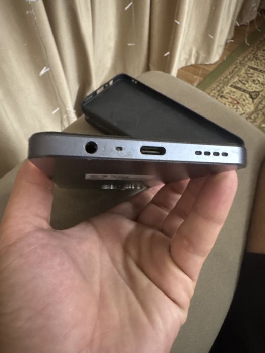 Продам Realme Note 50, 64 ГБ