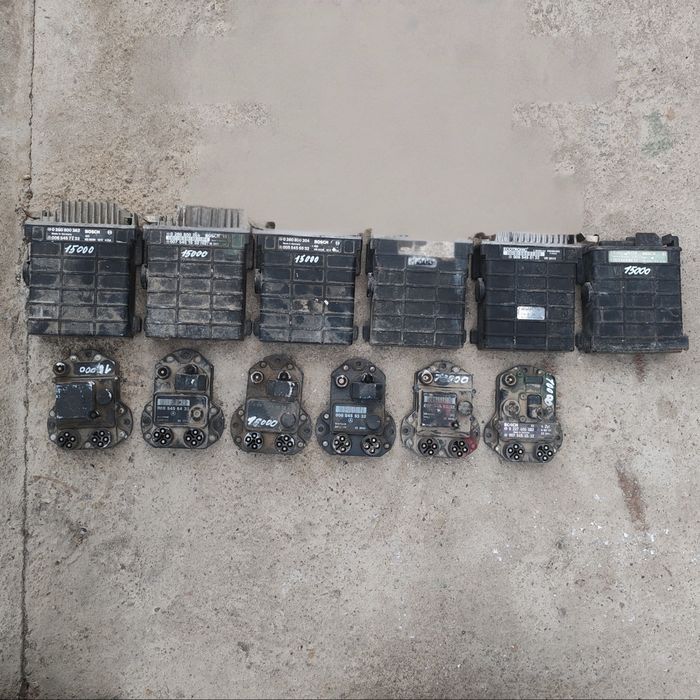 111 двигатель камутатор 102 двигатель камутатор компьютер сатылады