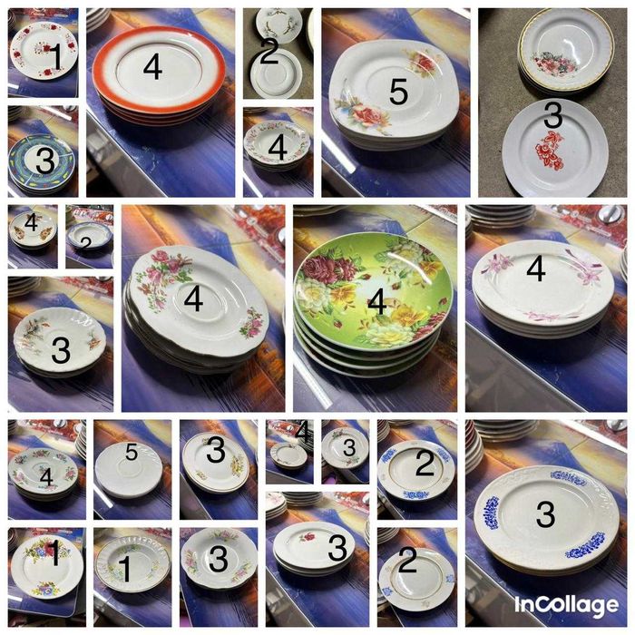 Вафельница СССР как НОВАЯ !!!