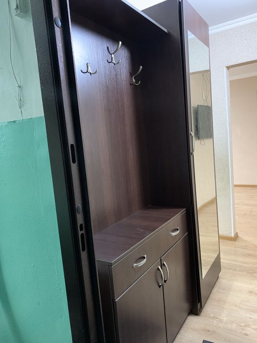 Продается прихожая