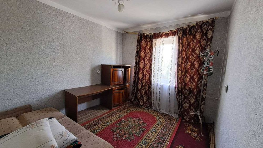 3X xonadon SOTILADI Sartepo maskani tramvayga juda yaqin