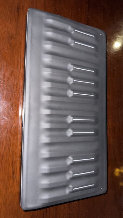 Roli Seaboard 5D MPE