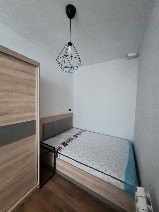 Дава се под наем Едностаен апартамент в София, Дианабад - 43 кв.м за 372.3 € - Снимка #5
