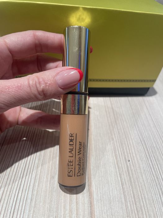 Коректор Double Wear Radiant Concealer Estee Lauder