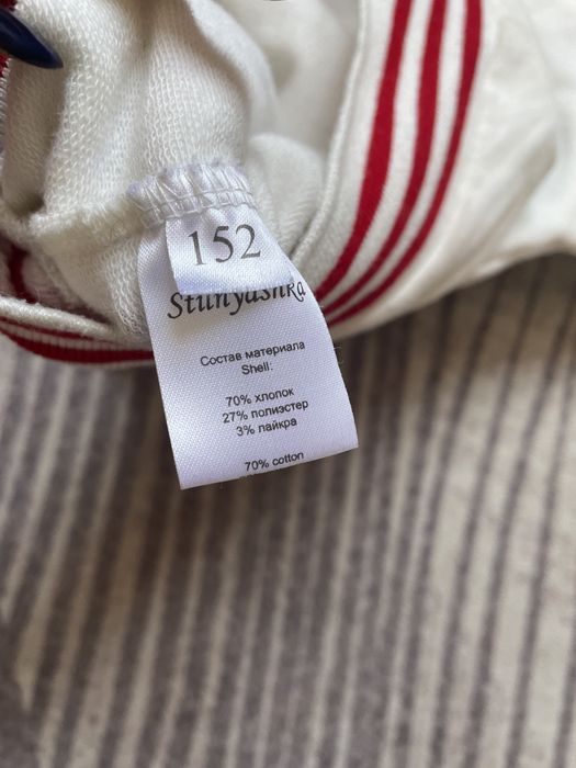 Продам джемпер на девочку