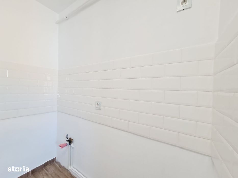 Apartament 2 camere semidecomandate NEMOBILAT zona TatarasiMetalurgiei