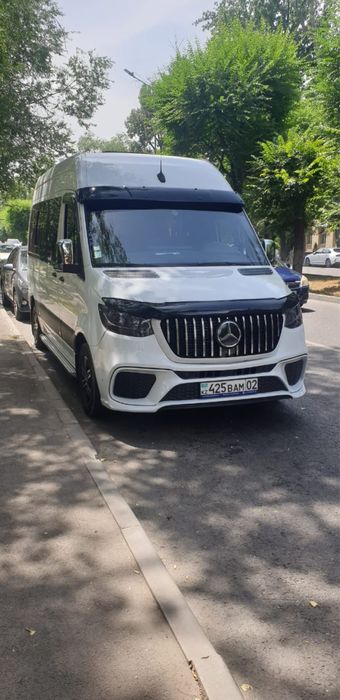 Катафалк на похороны, груз 200 на авто и самолетом. Ритуальные услуги!