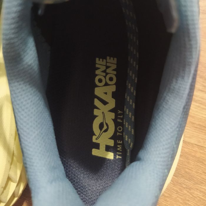 Нови спортни обувки Hoka One One, ном.44