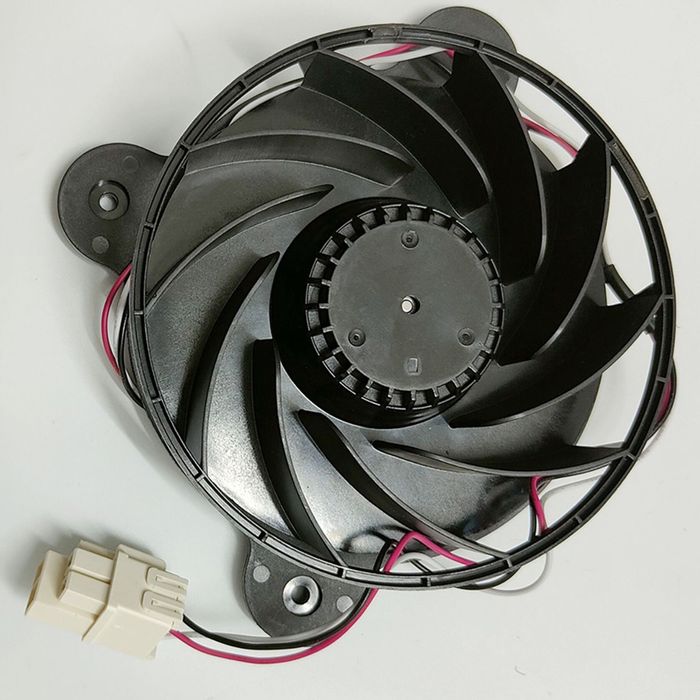 Запчасти для холодильника Самсунг